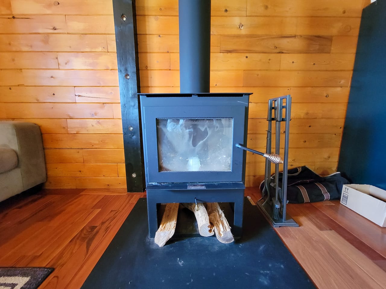 Listing Image 21