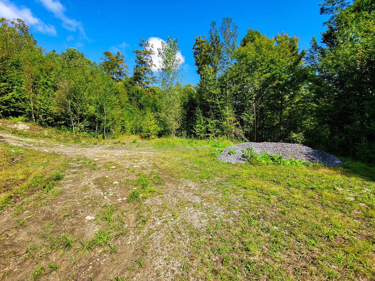Listing Image 66