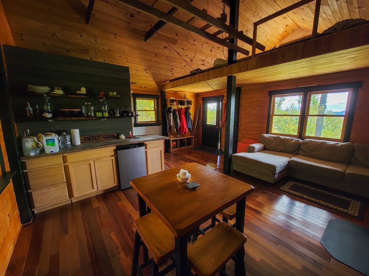 Listing Image 82