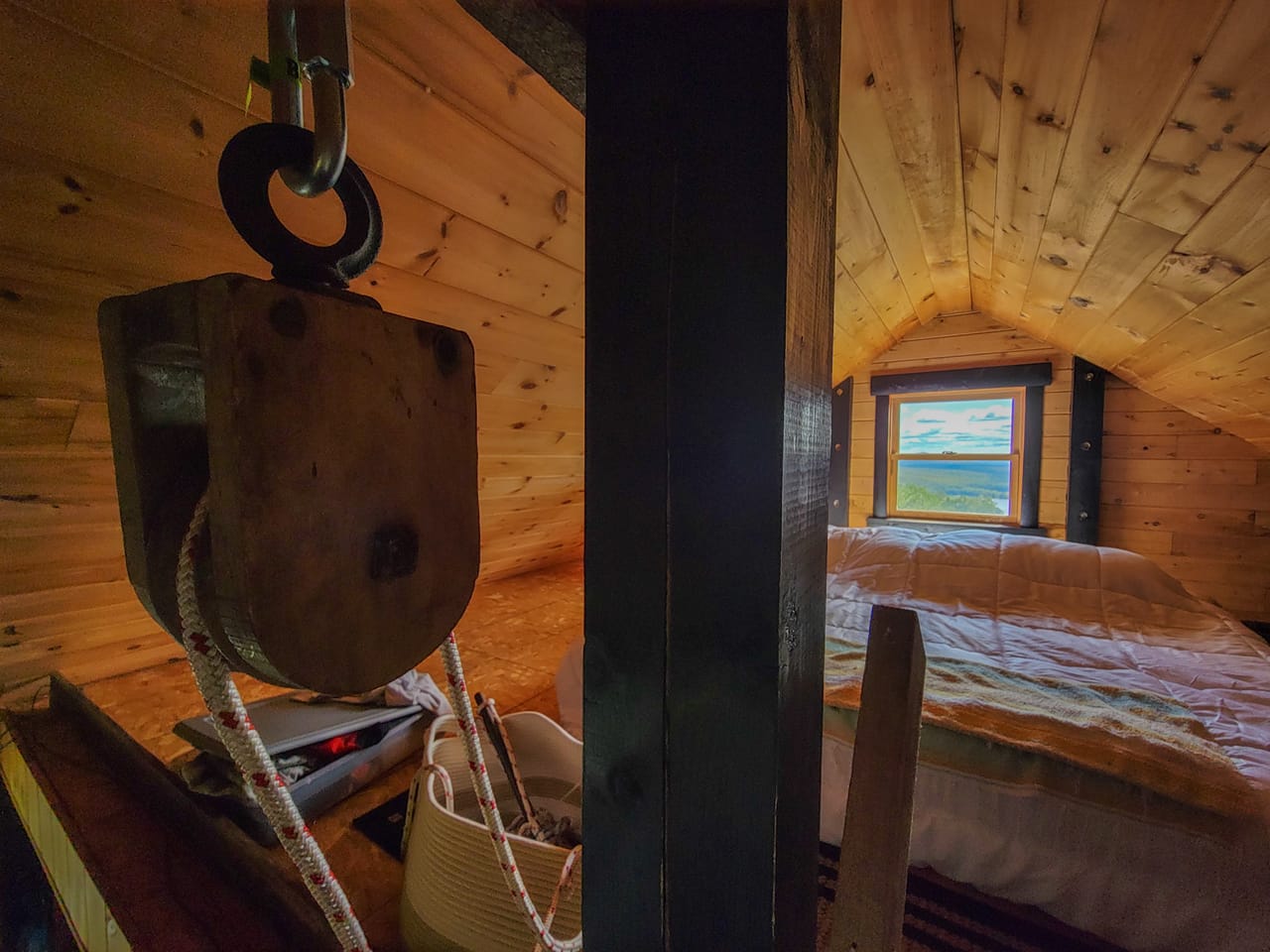 Listing Image 51