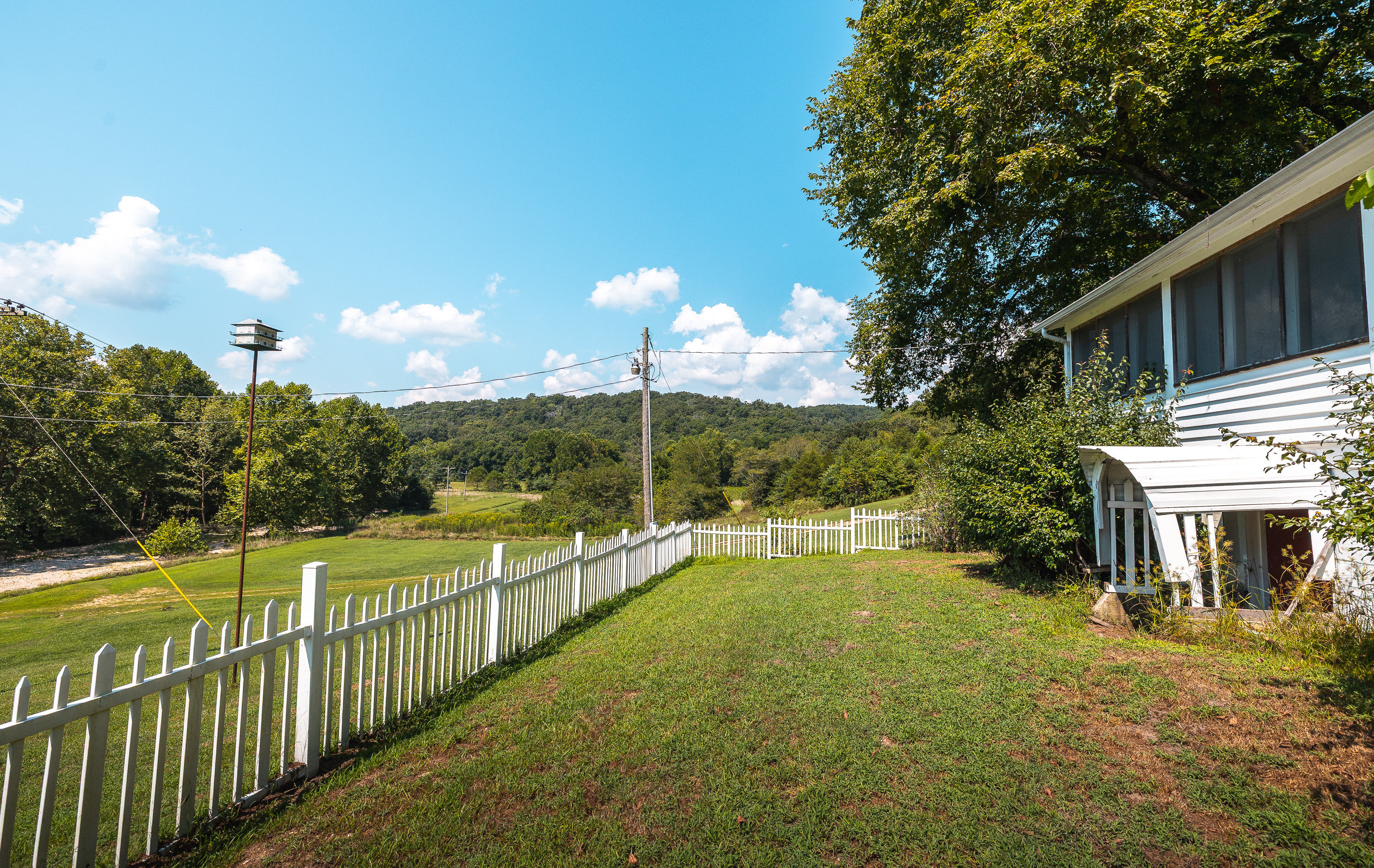 Montauk Sportsman