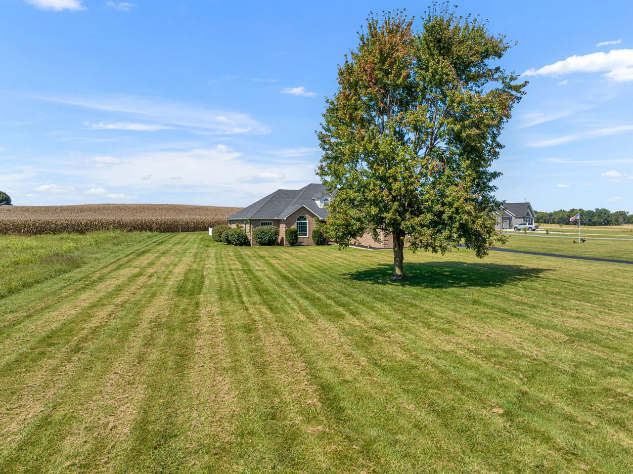 Listing Image 82