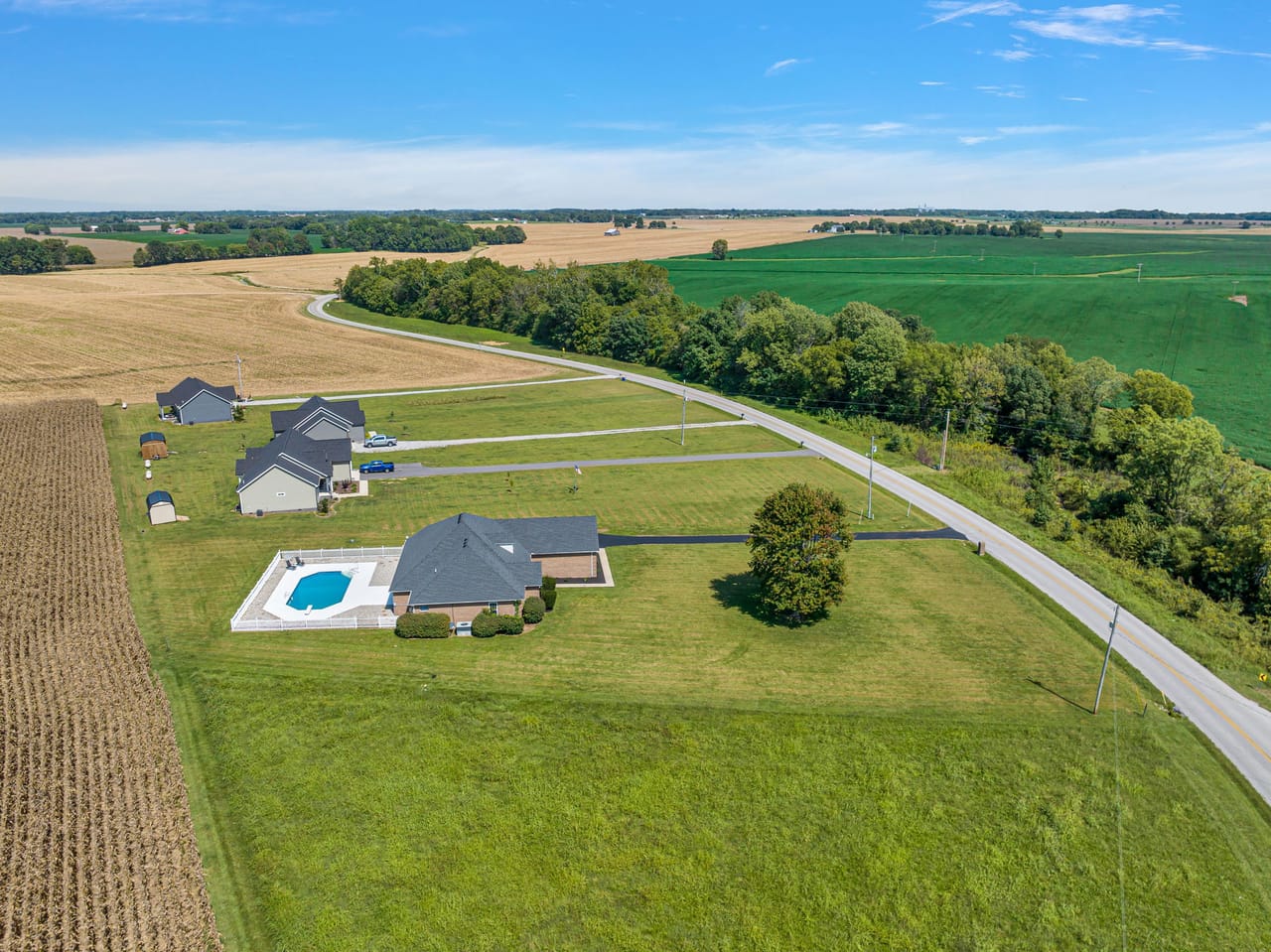 Listing Image 58