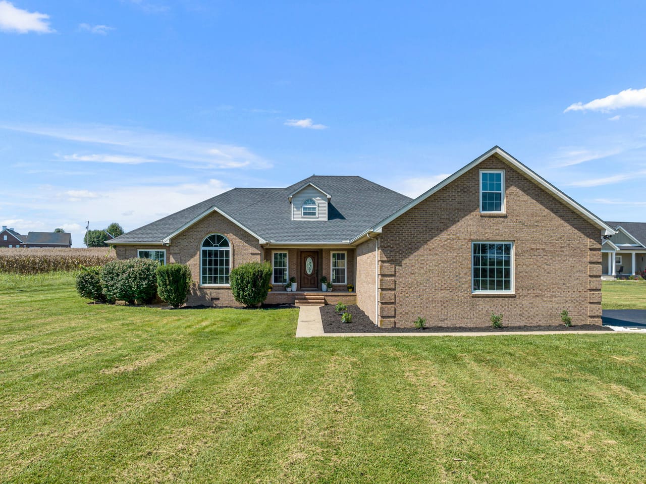 Listing Image 74