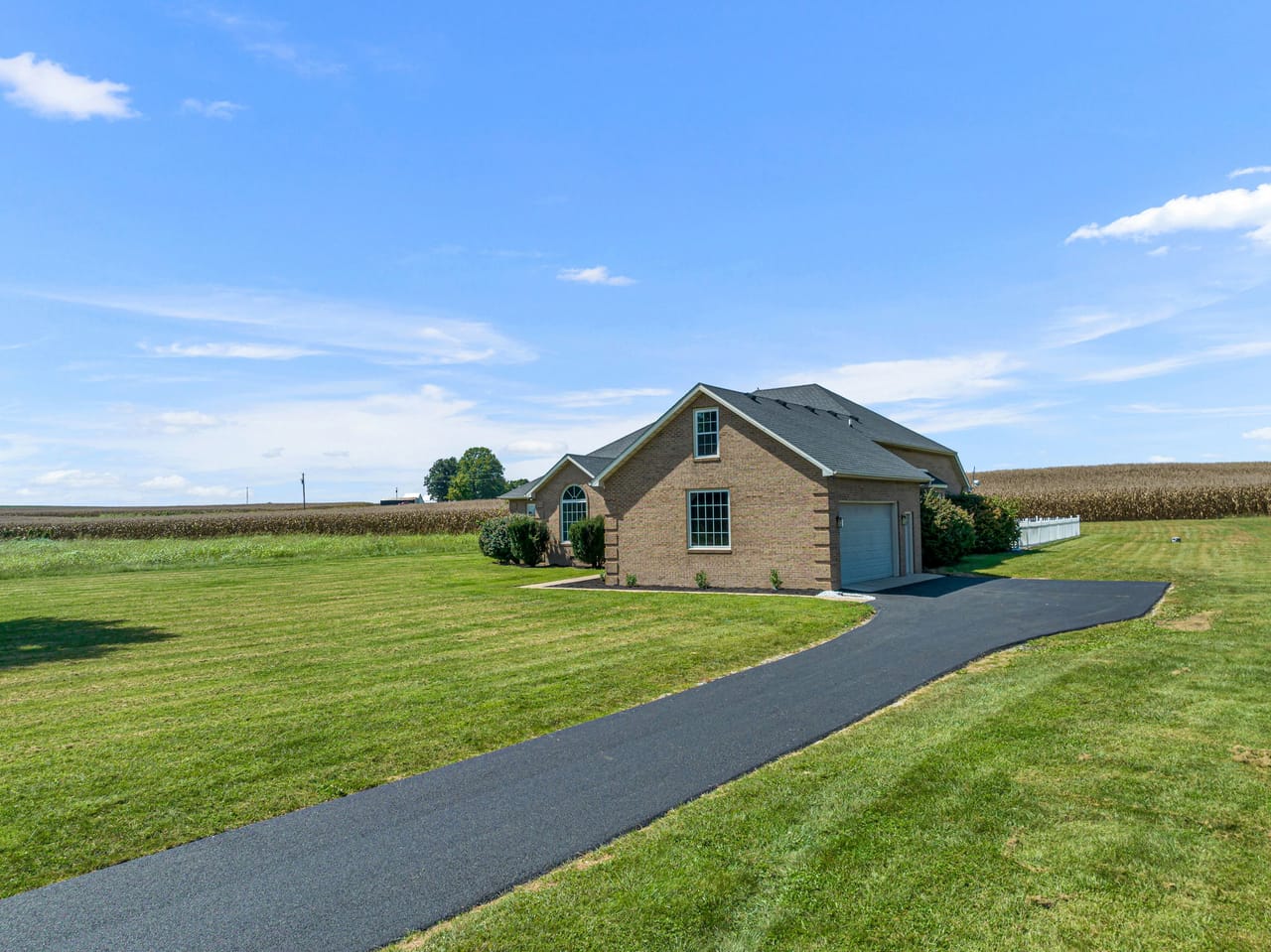 Listing Image 78