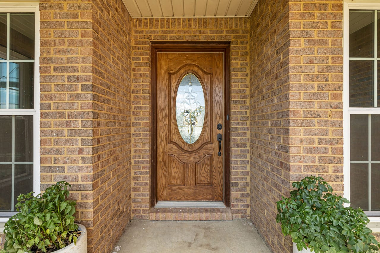 Listing Image 57