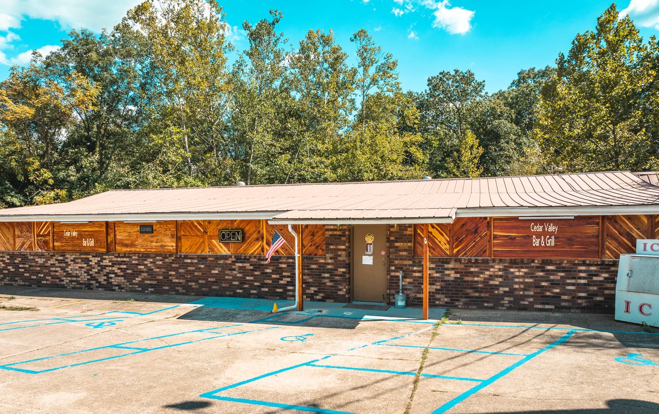 Listing Image 46