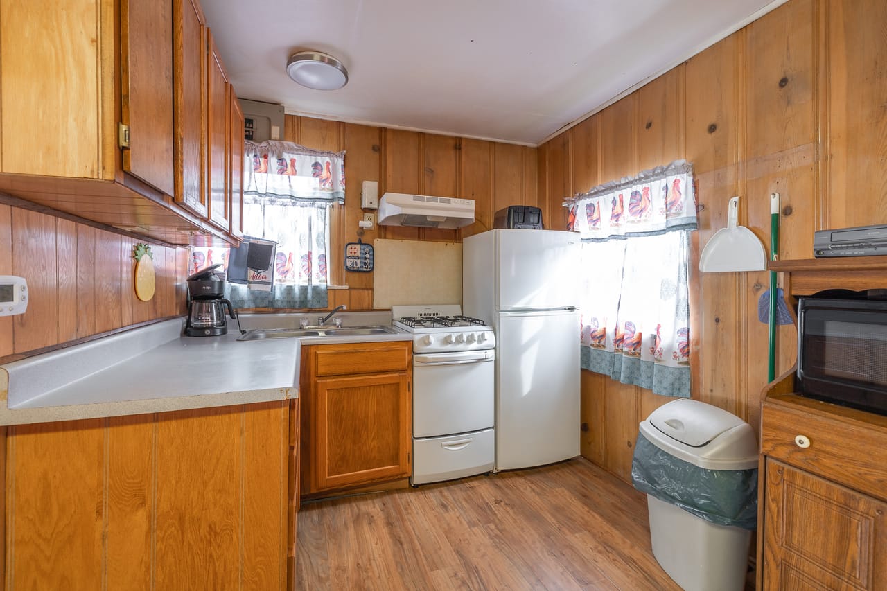 Listing Image 35