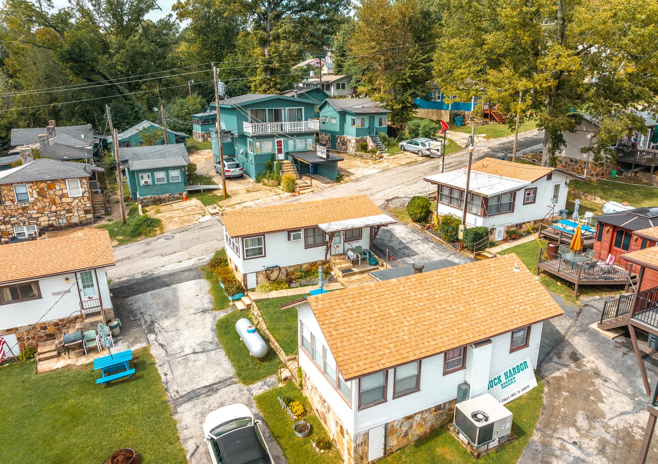 Listing Image 75