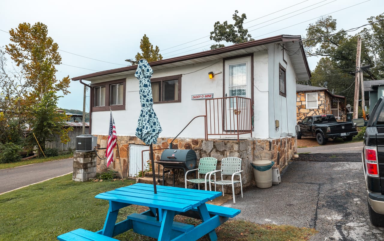 Listing Image 81