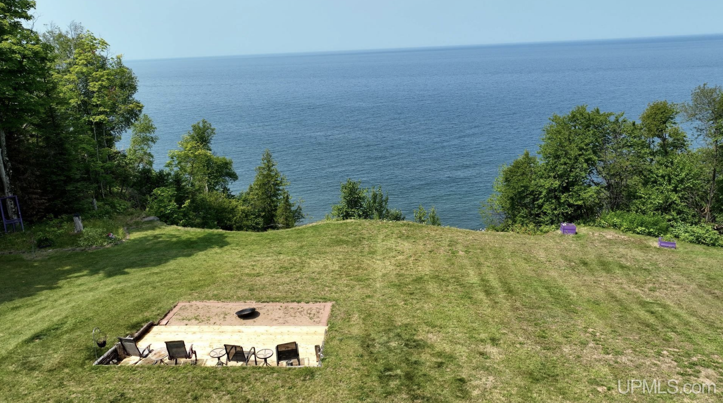 Listing Image 58