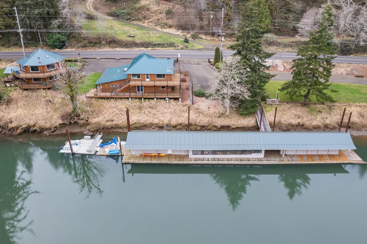 Listing Image 57