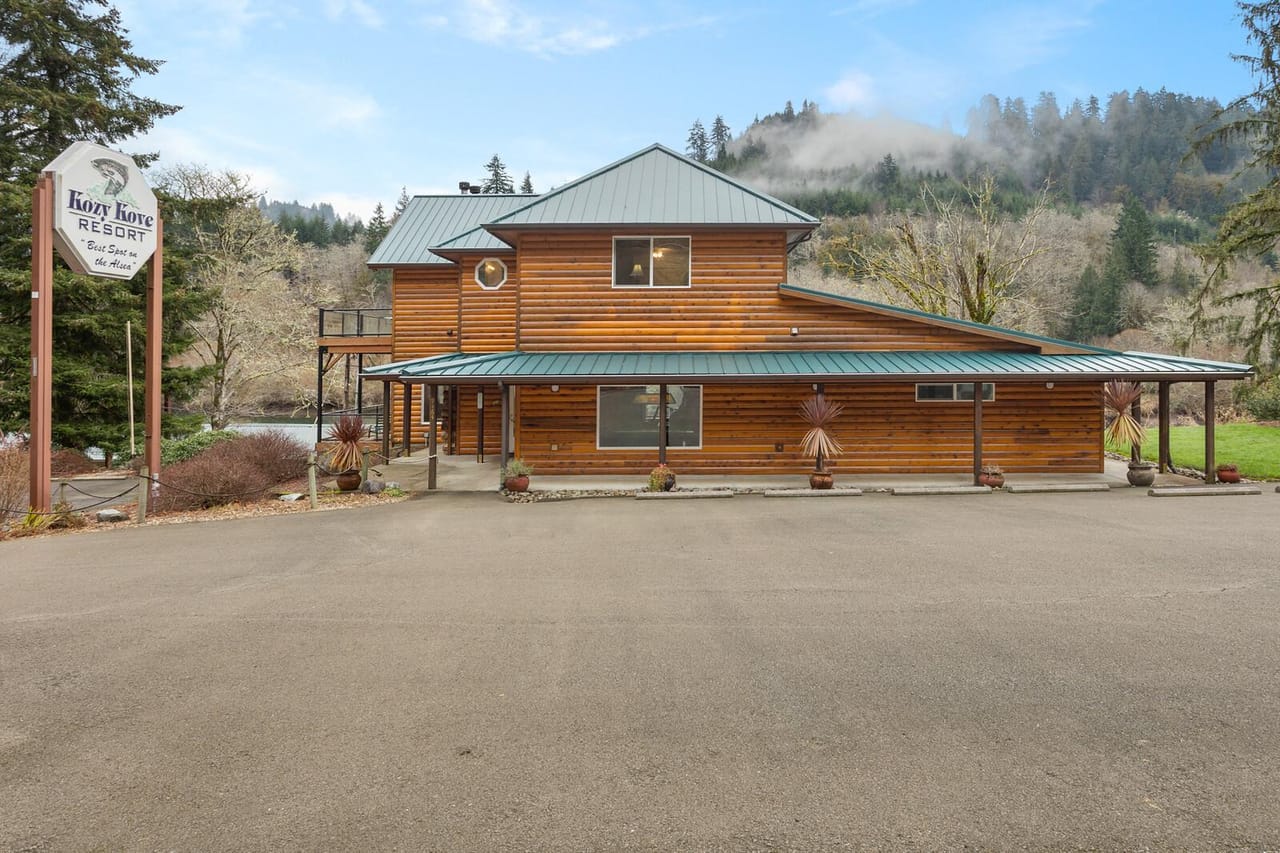 Listing Image 54