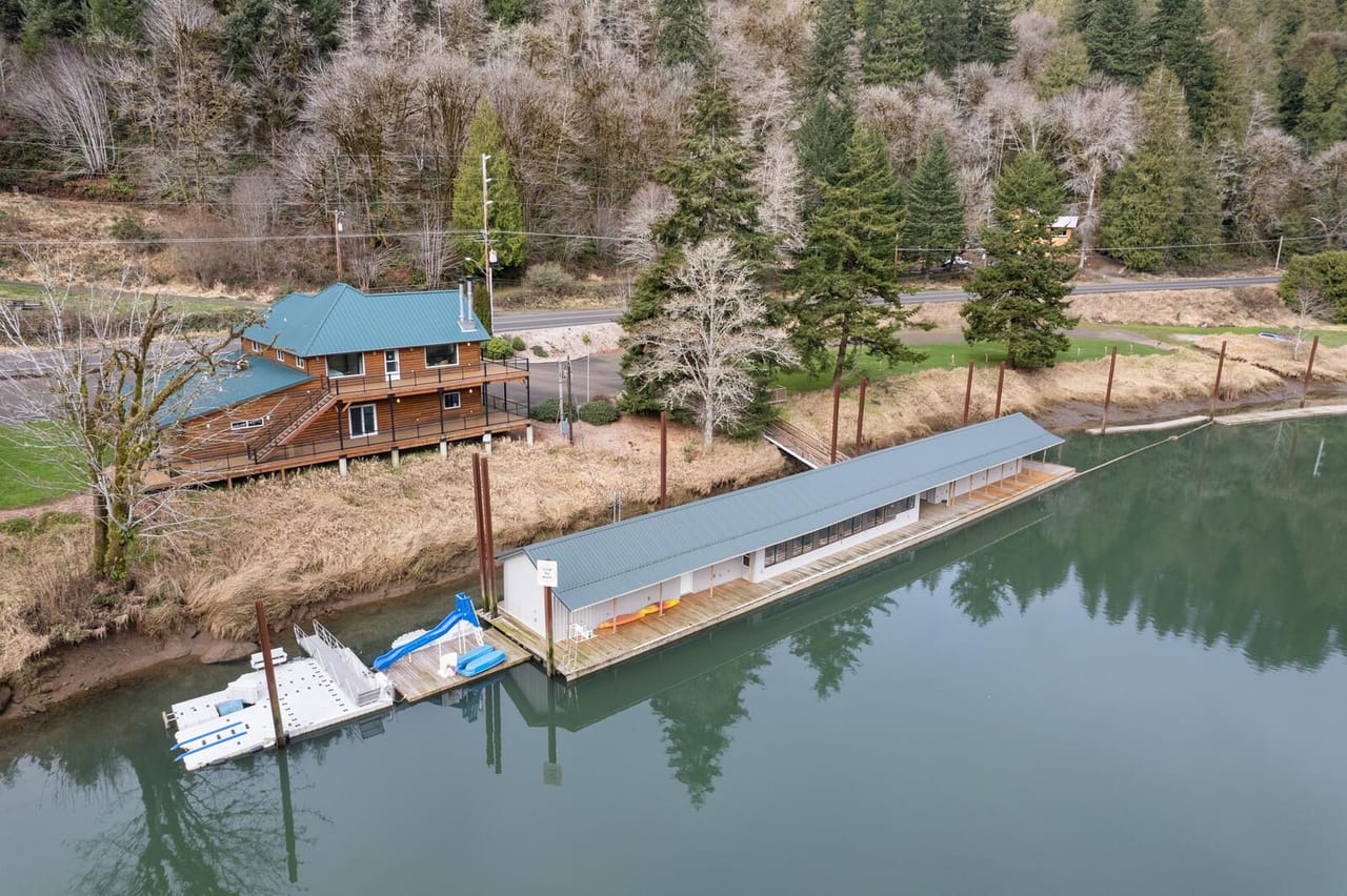 Listing Image 62