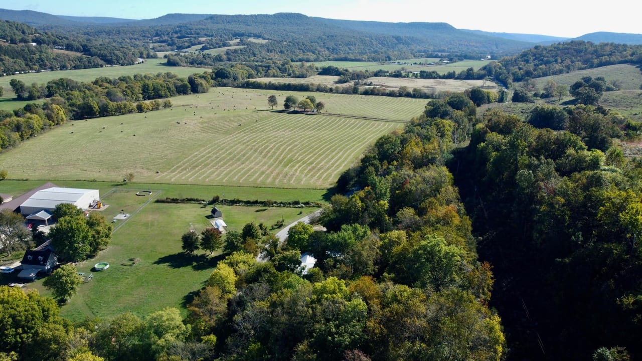 Listing Image 7