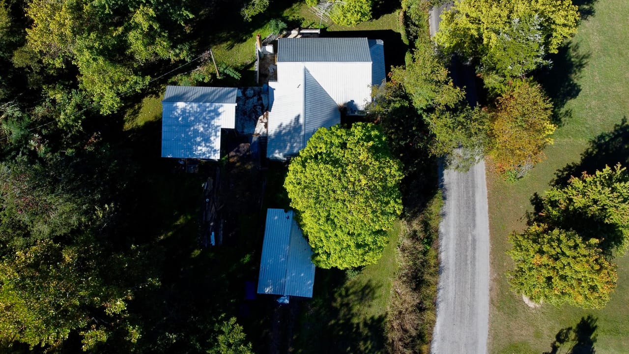 Listing Image 9