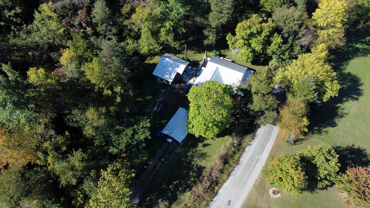 Listing Image 10