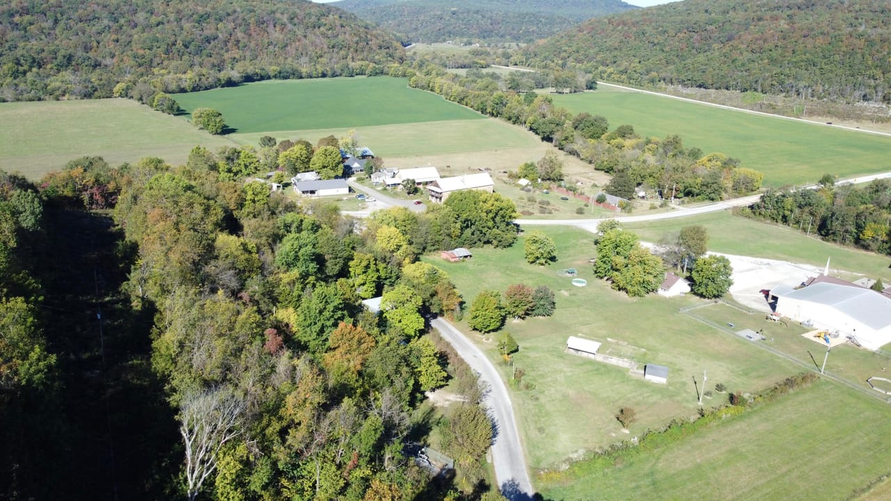 Listing Image 15