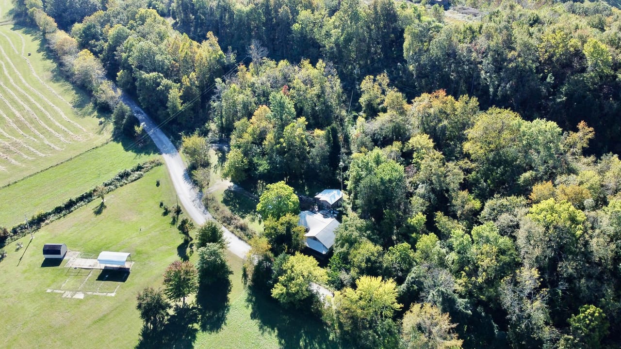 Listing Image 16