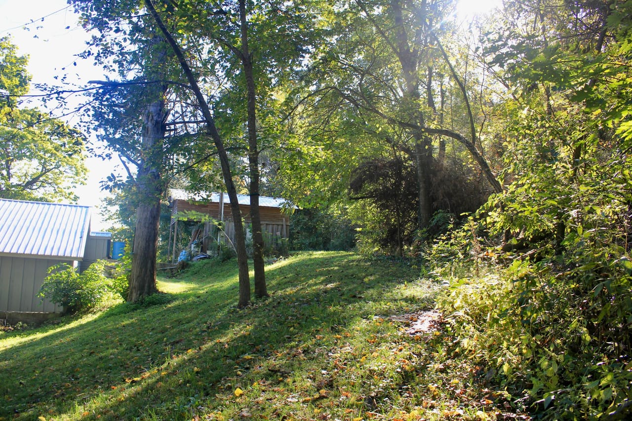 Listing Image 21