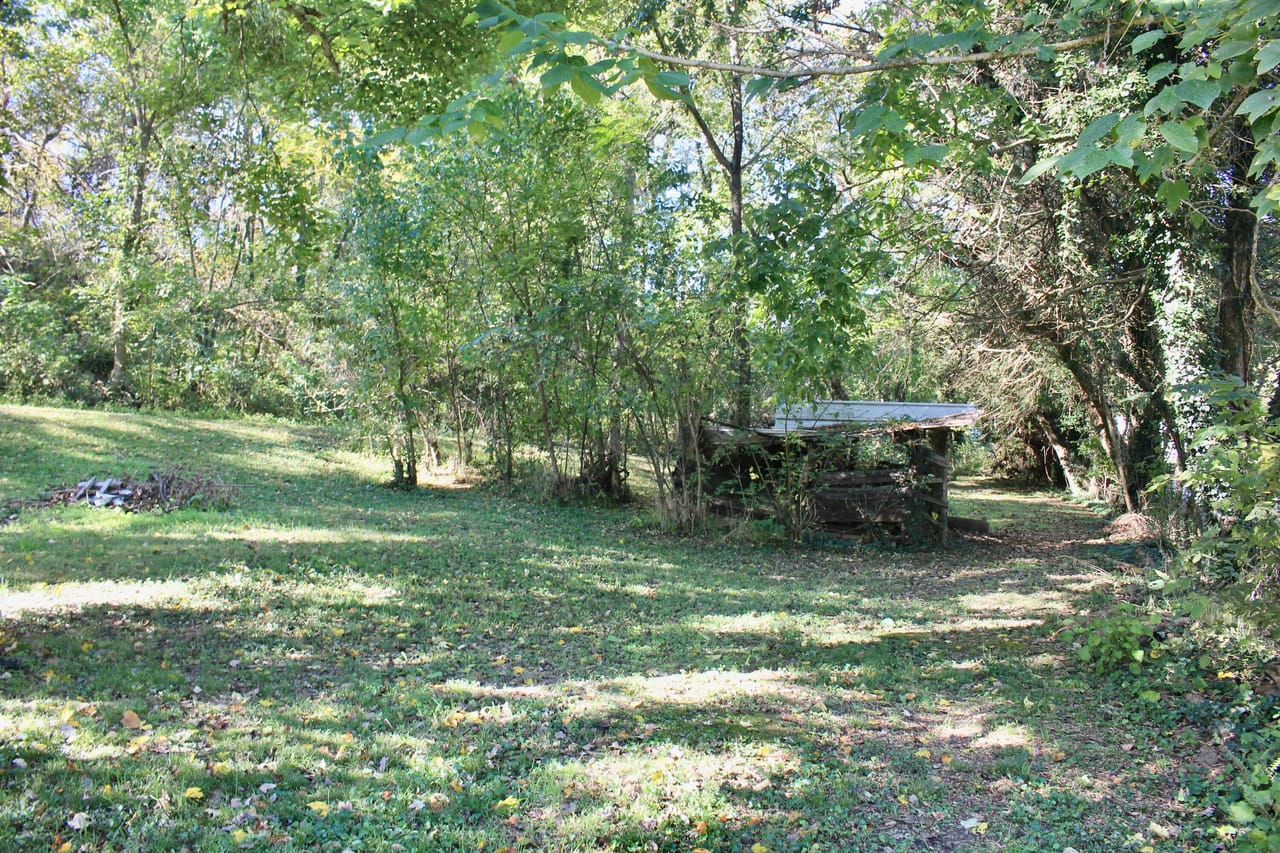 Listing Image 35