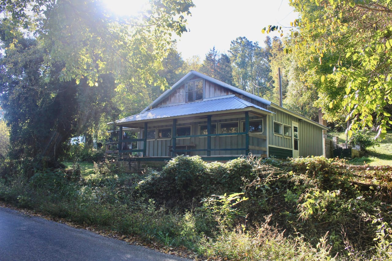 Listing Image 65