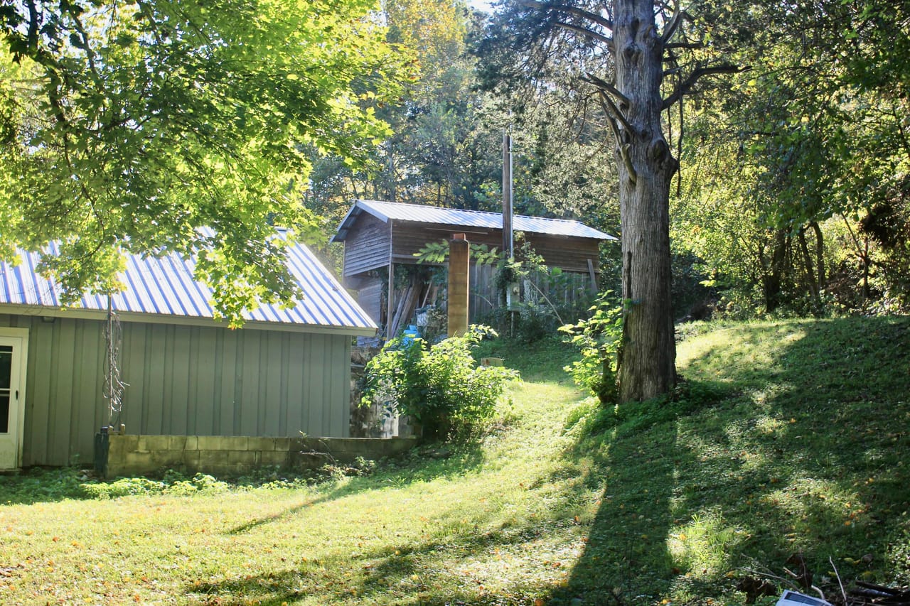Listing Image 72