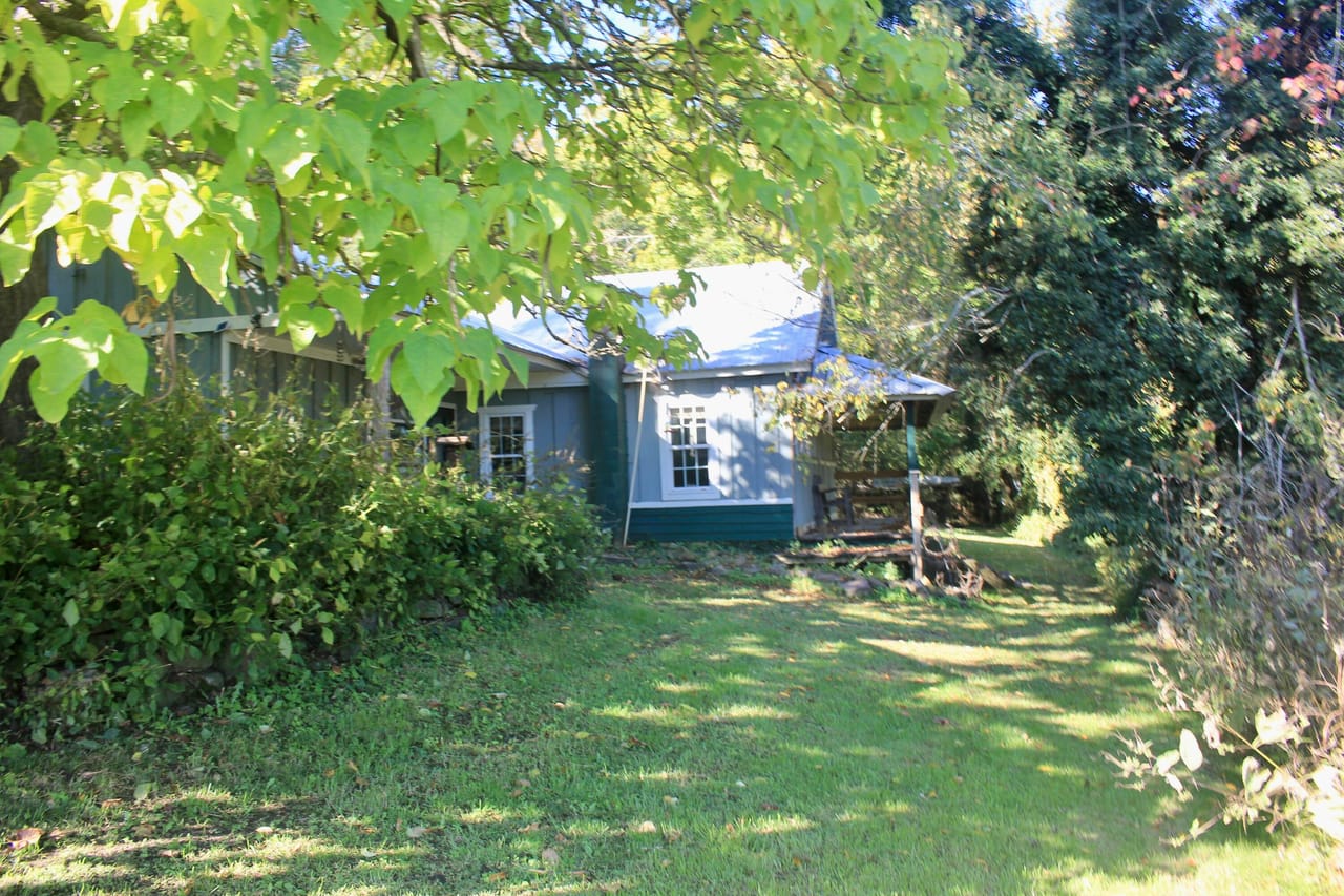 Listing Image 79