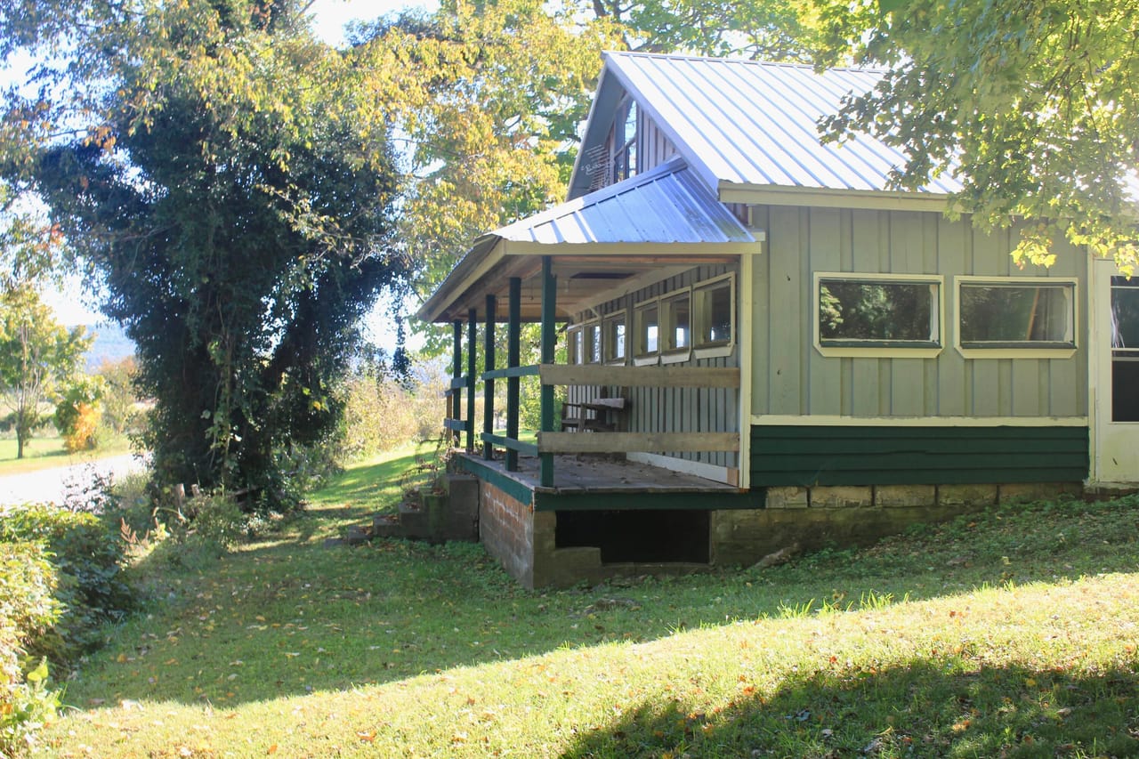 Listing Image 1