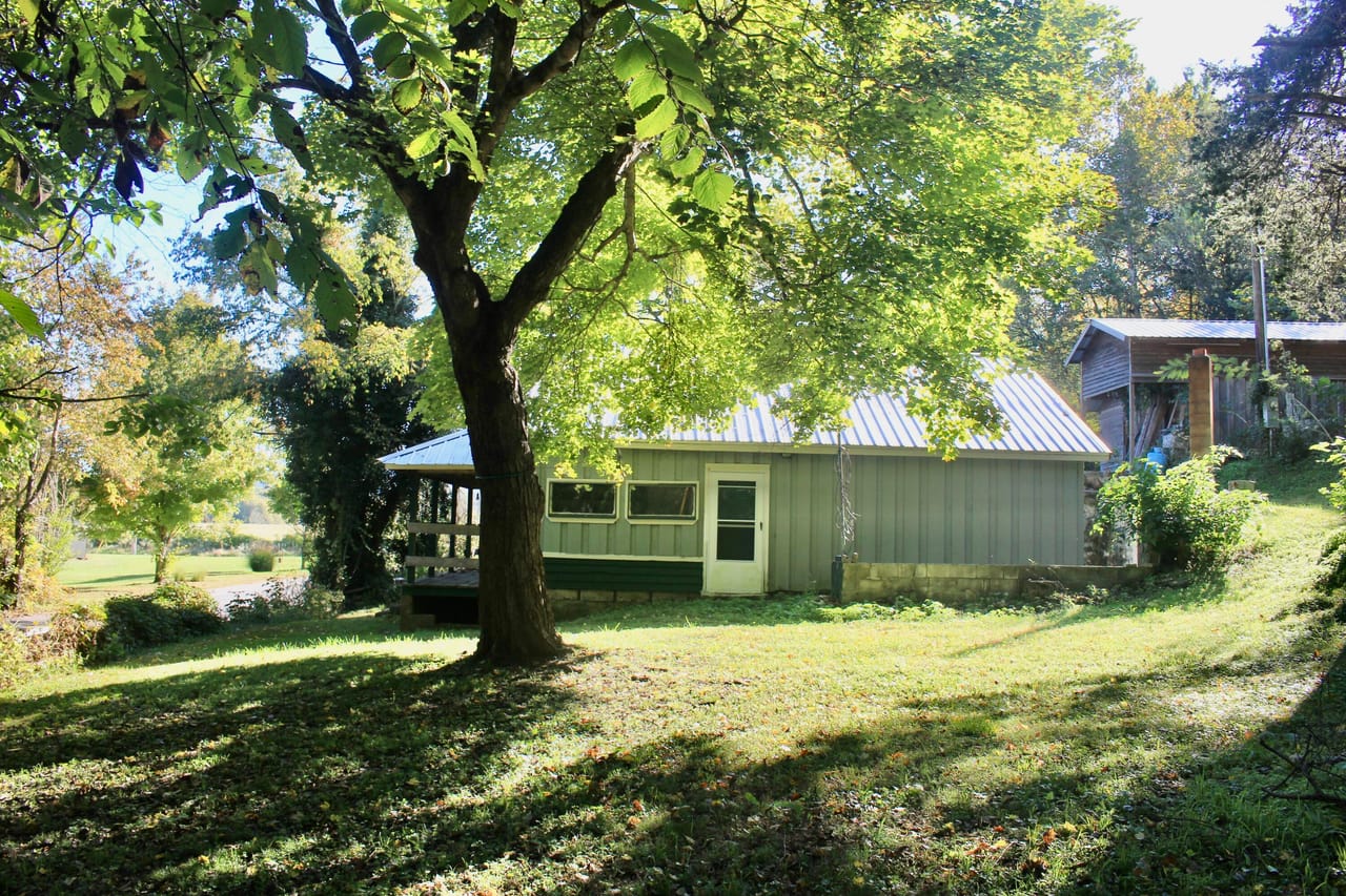 Listing Image 43
