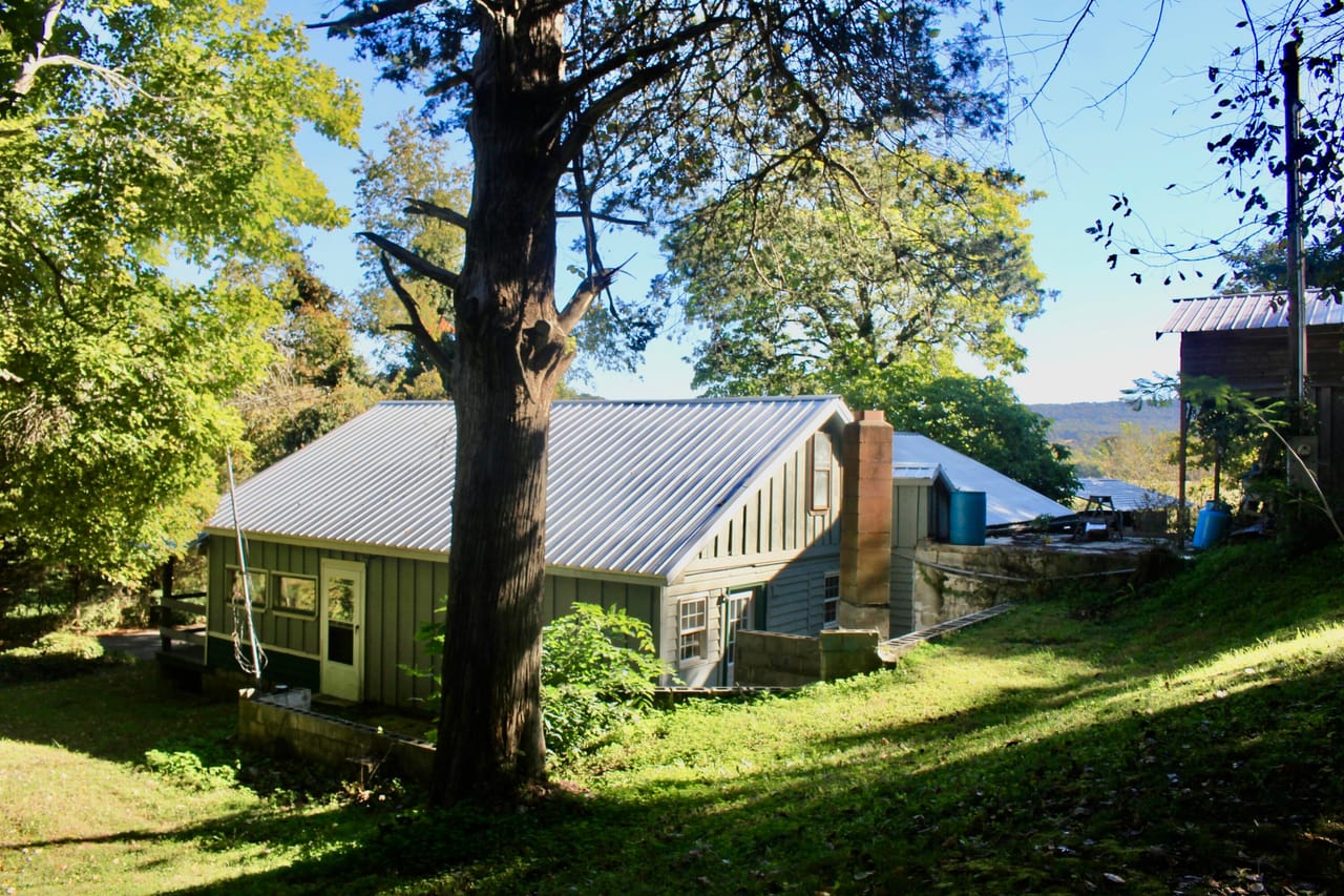 Listing Image 44