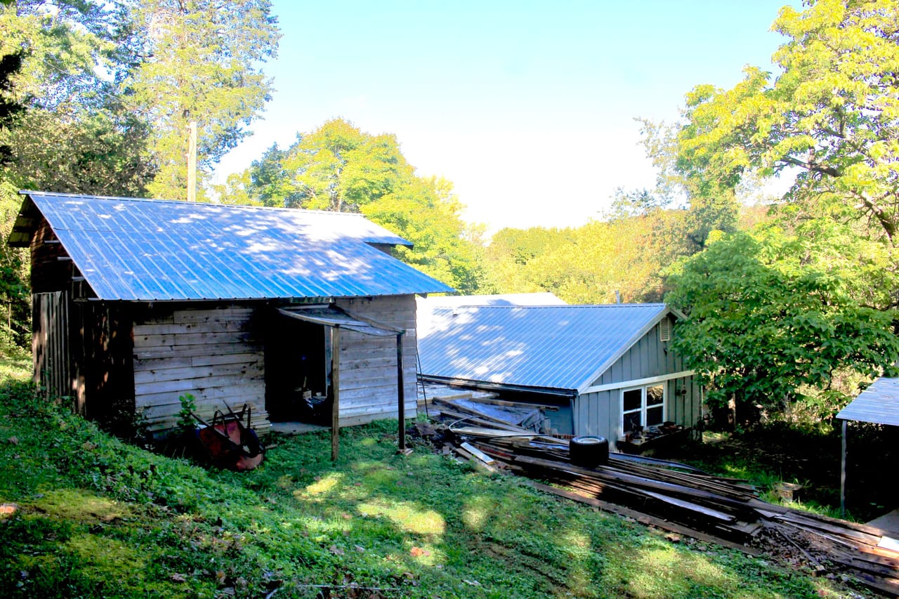 Listing Image 49