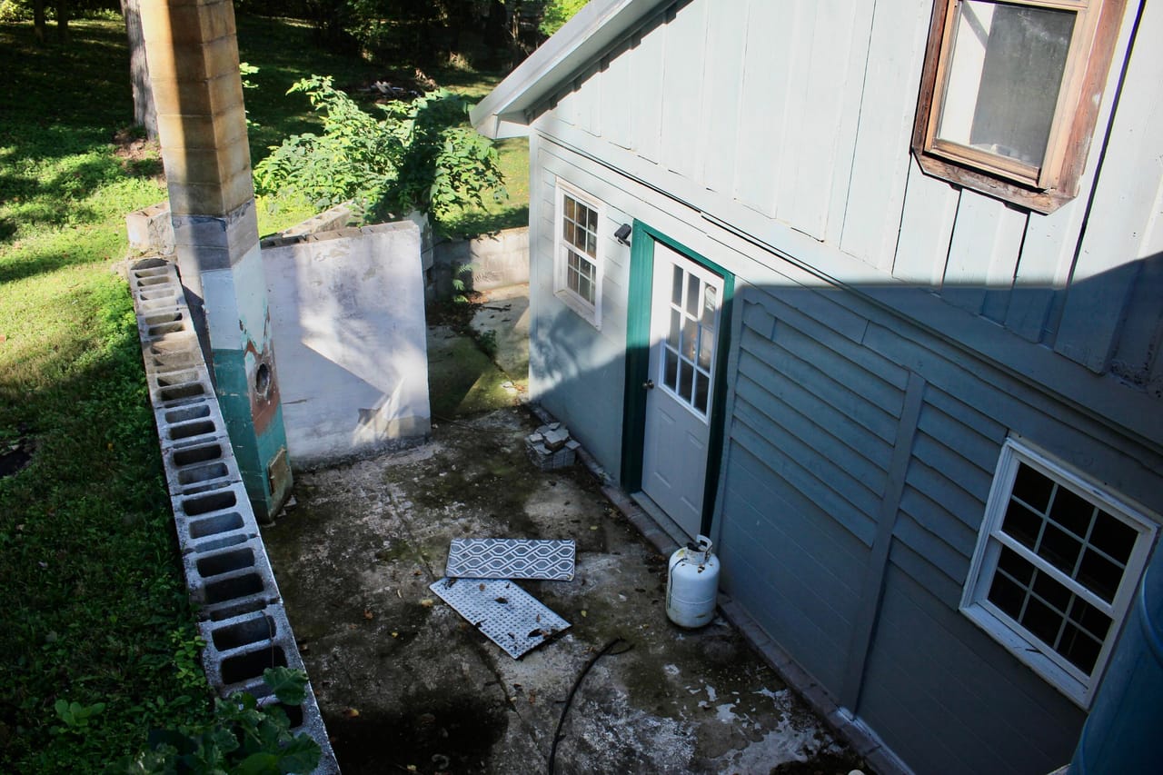 Listing Image 50