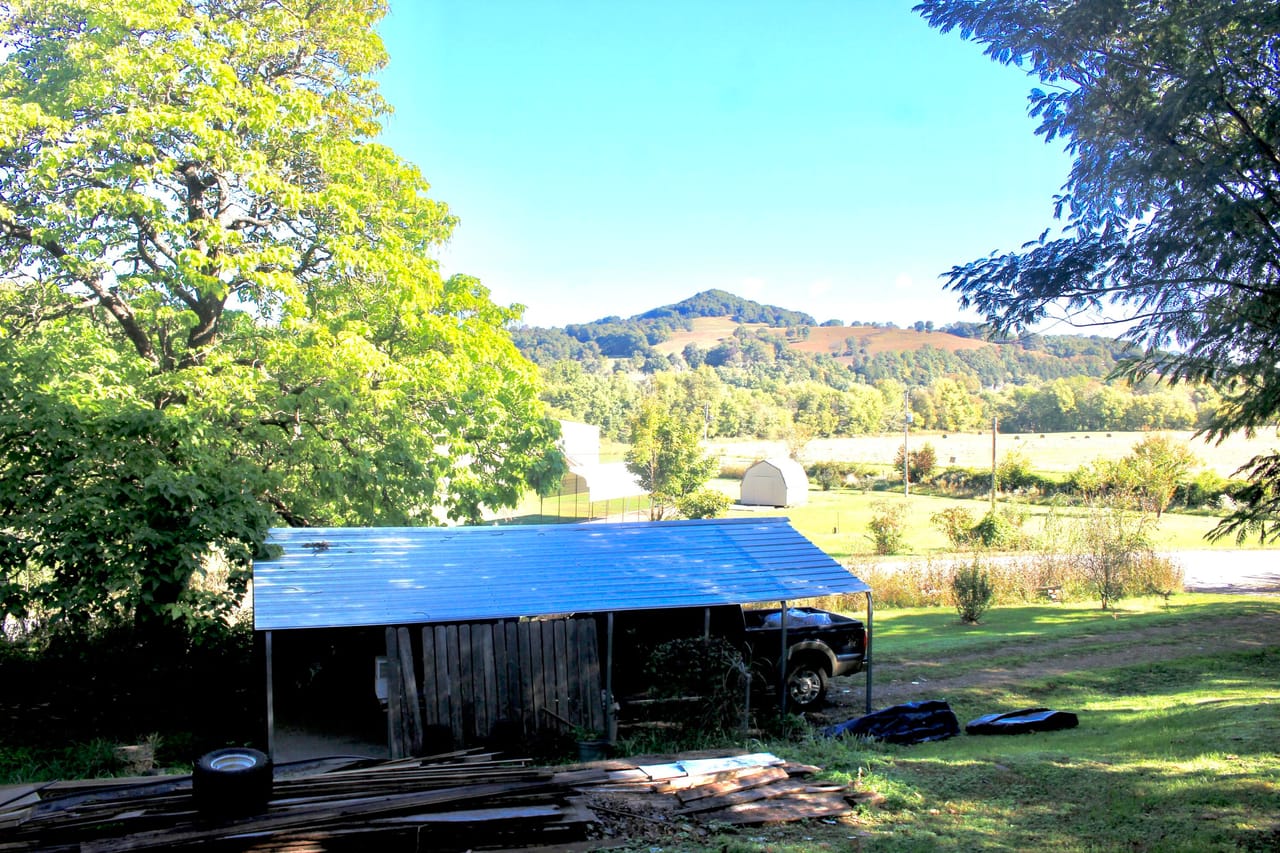 Listing Image 51