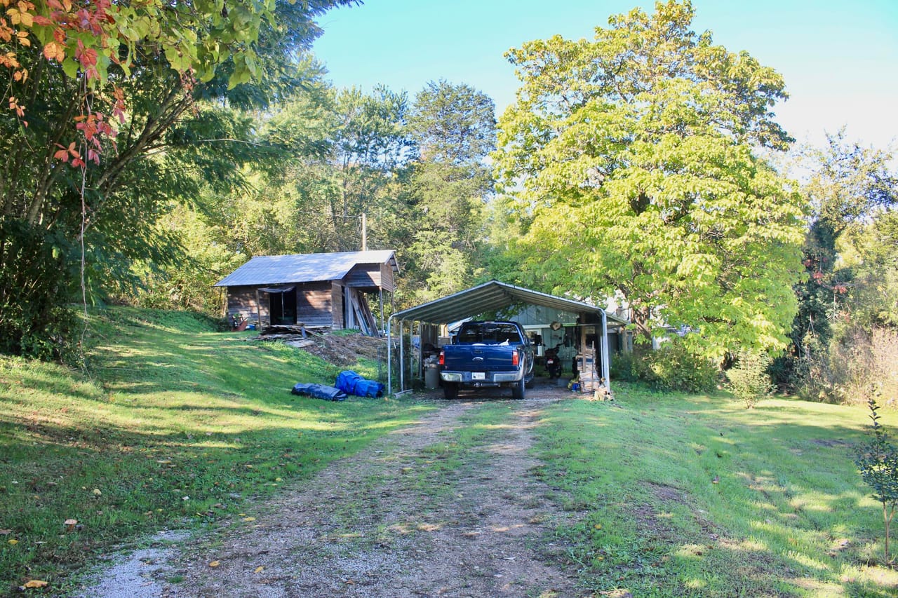 Listing Image 61