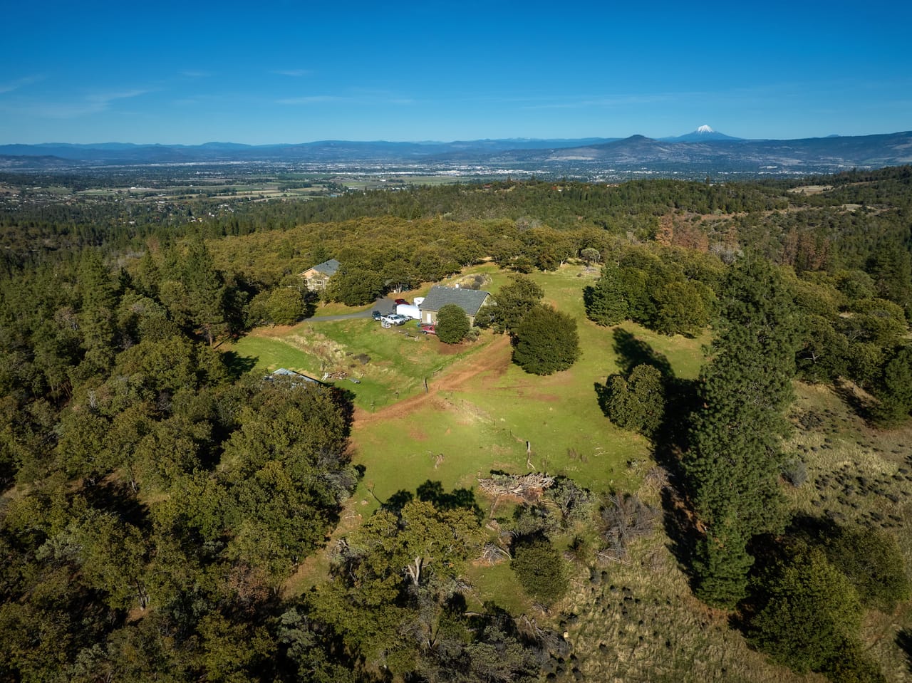 Listing Image 49