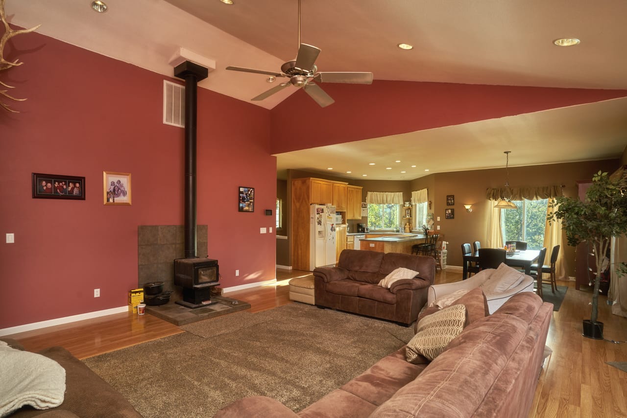 Listing Image 55