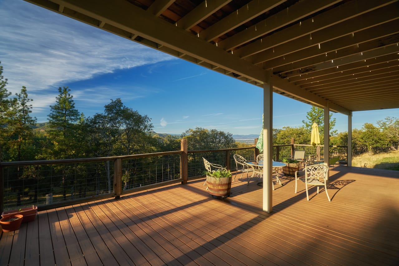 Listing Image 9