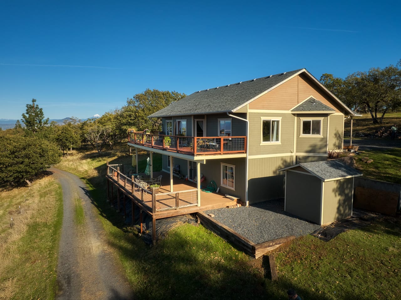 Listing Image 54