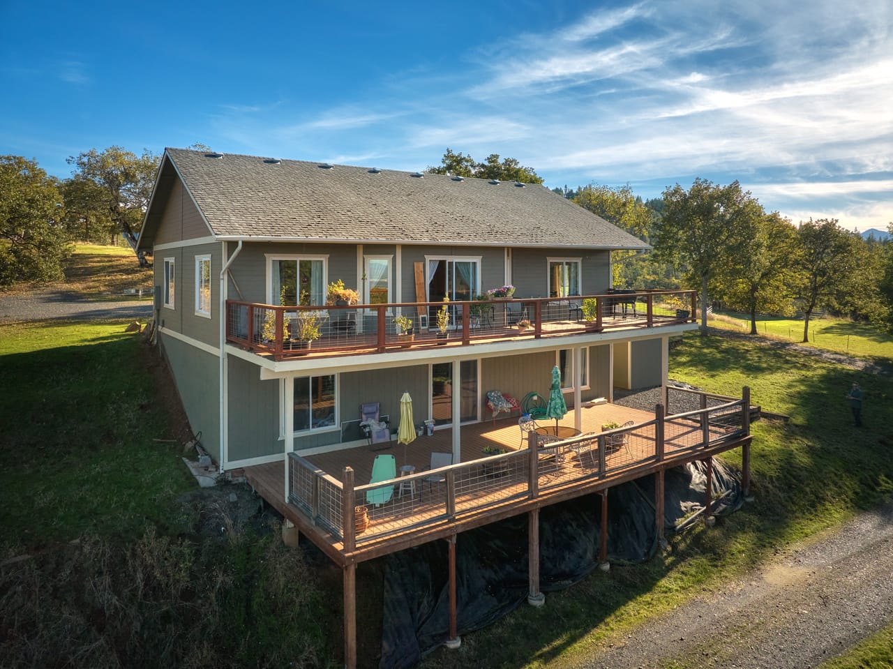 Listing Image 58