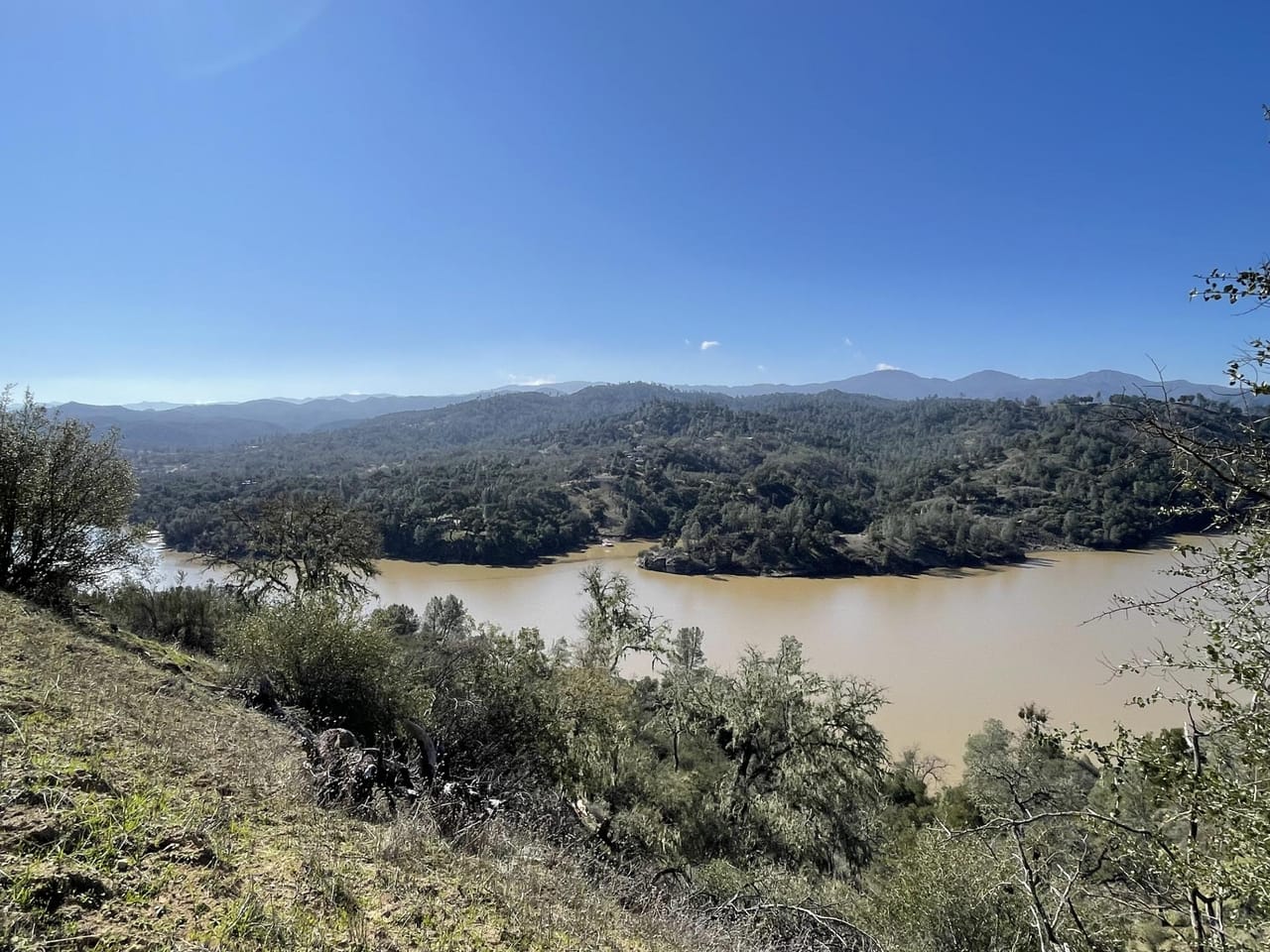Listing Image 20