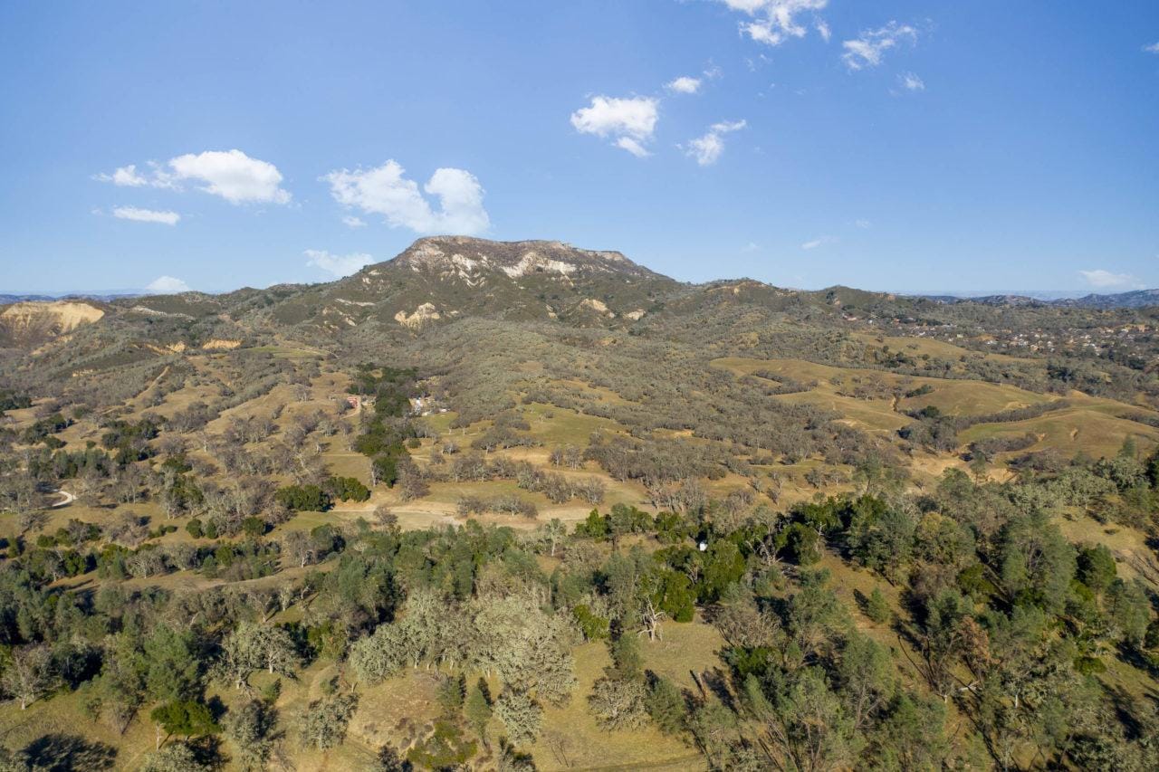 Listing Image 53