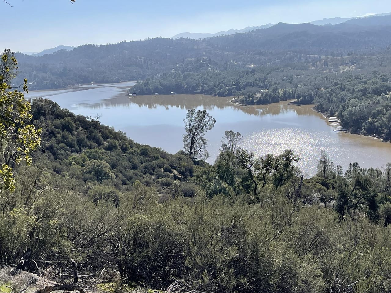 Listing Image 55