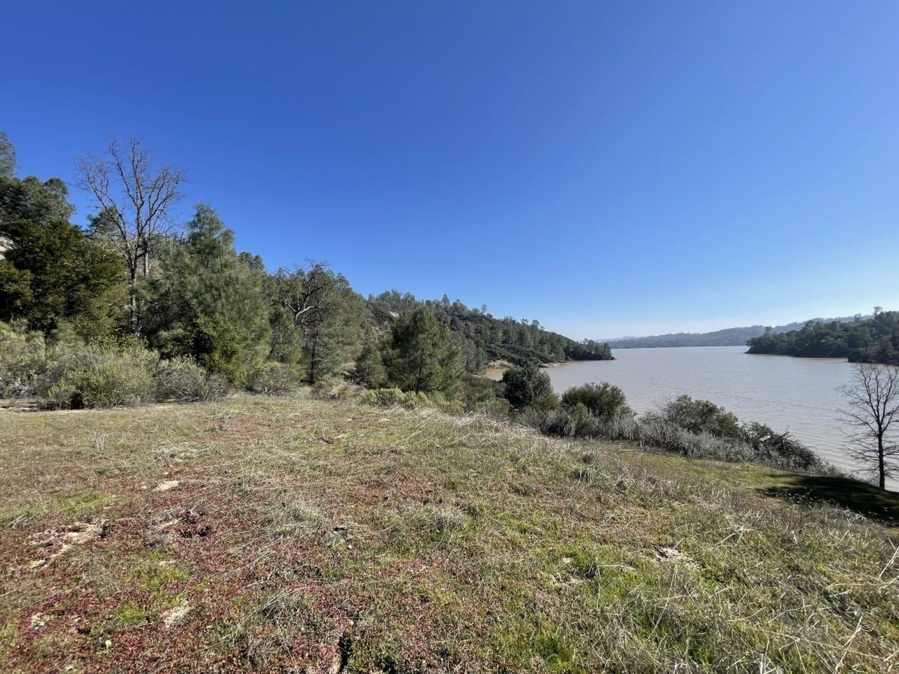 Listing Image 58