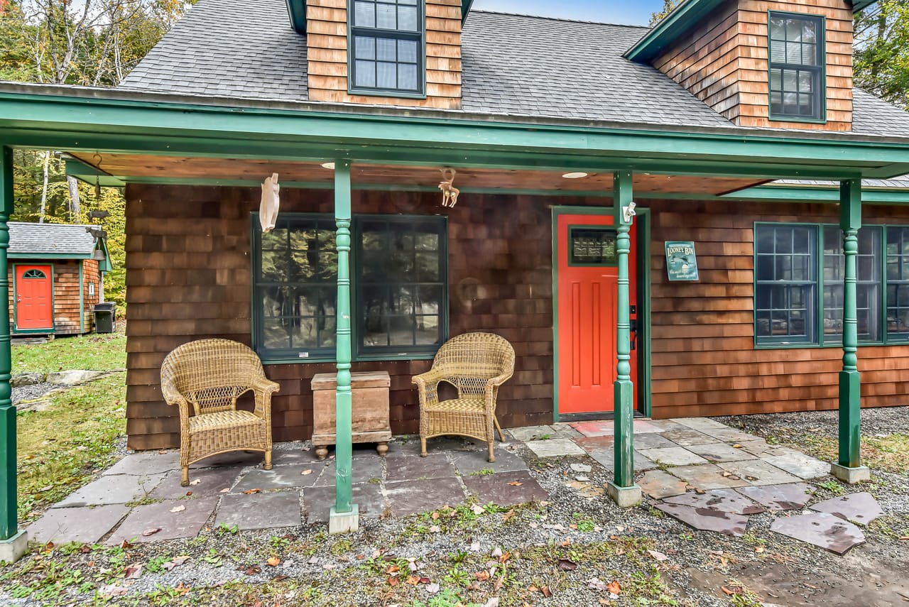 Listing Image 61