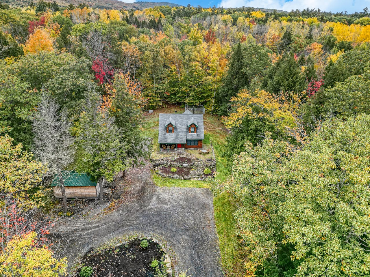 Listing Image 64