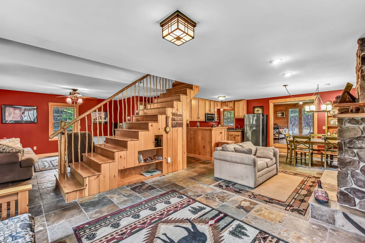 Listing Image 65