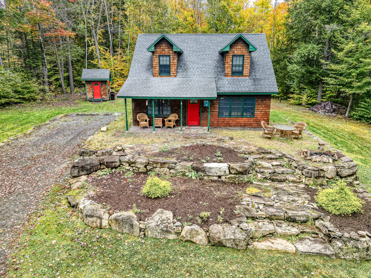 Listing Image 25