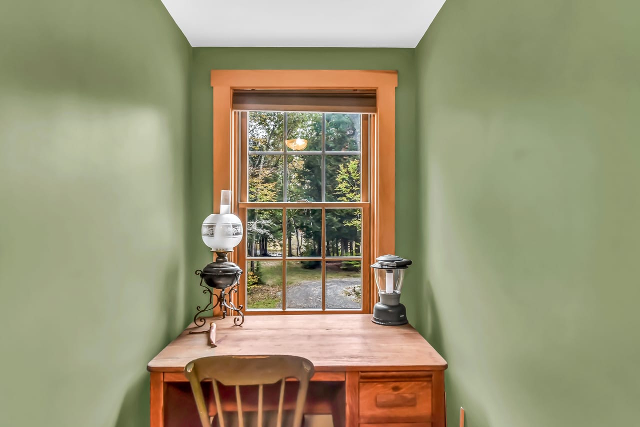 Listing Image 53