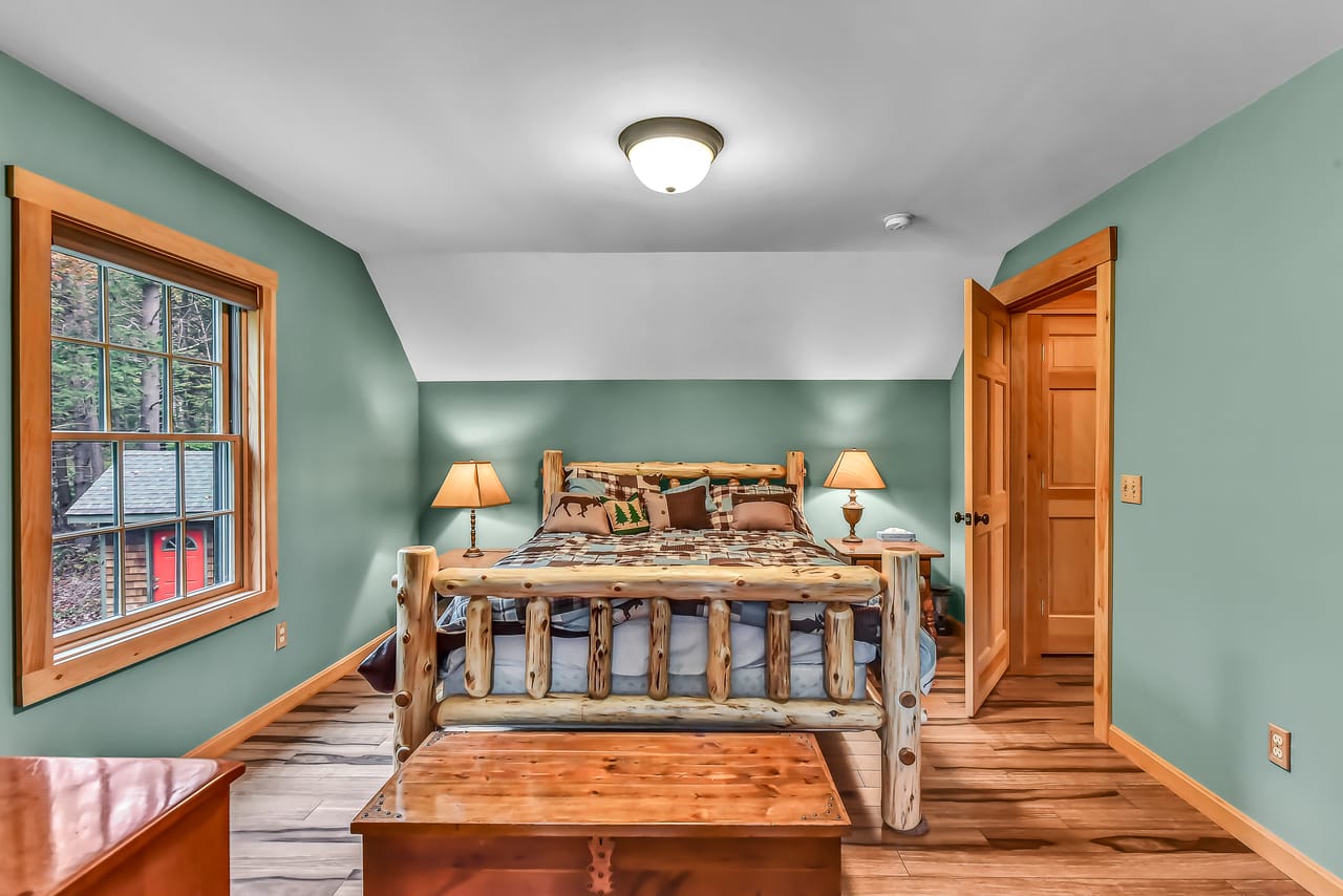 Listing Image 55